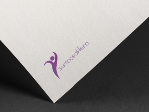 Logo-Design von alikhanzai23 für dieses Projekt | Design: #23687045