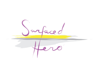Logo Design by HM Graphic