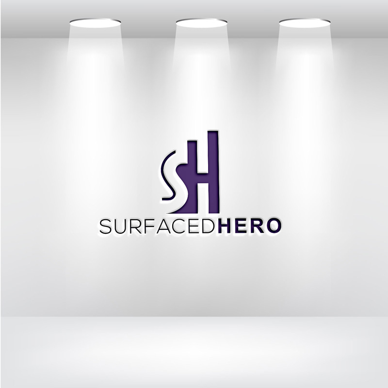 Logo-Design von ToreKhaici für dieses Projekt | Design: #23688615