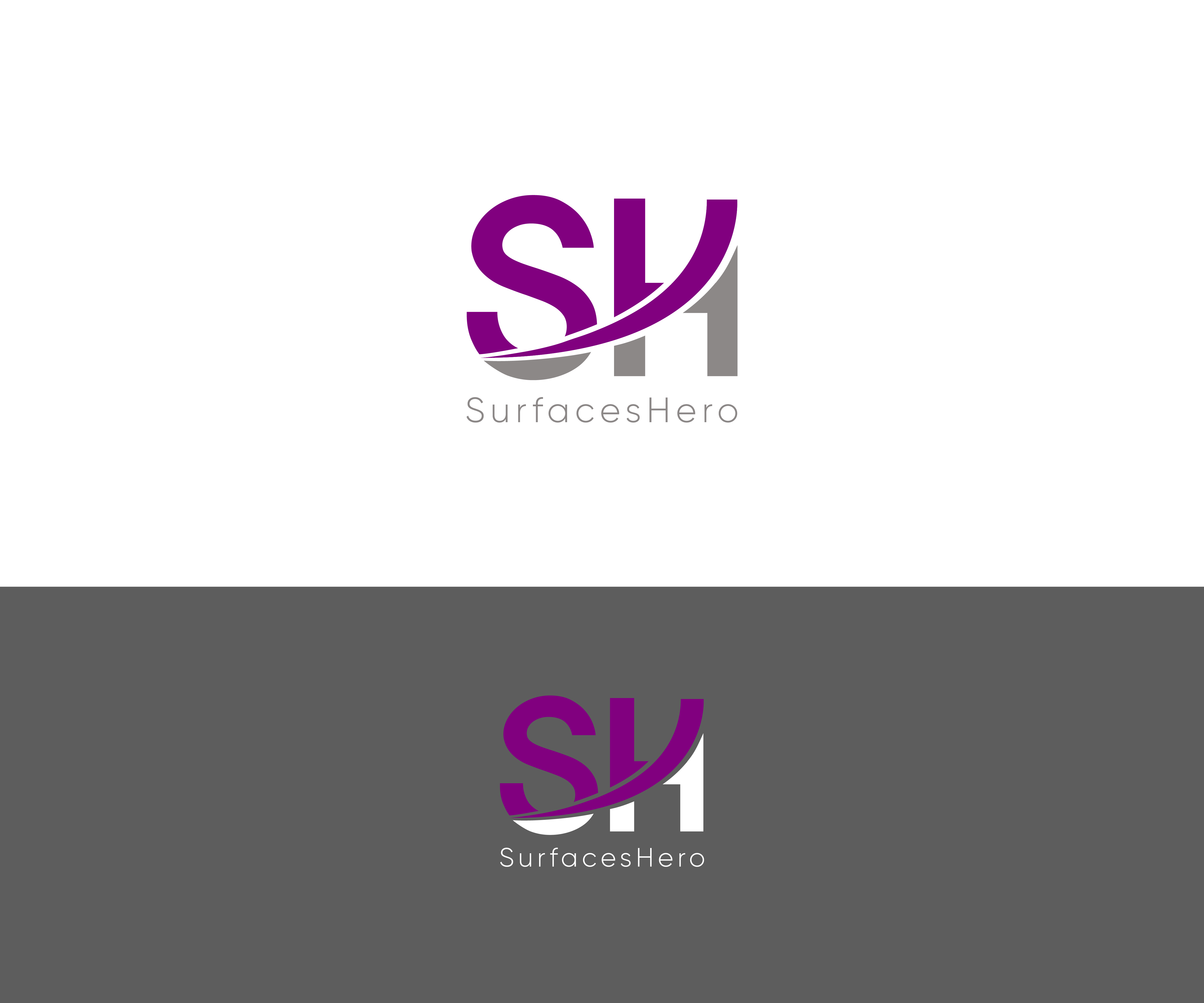 Logo Design by Duy Loc 3 for this project | Design #23685522