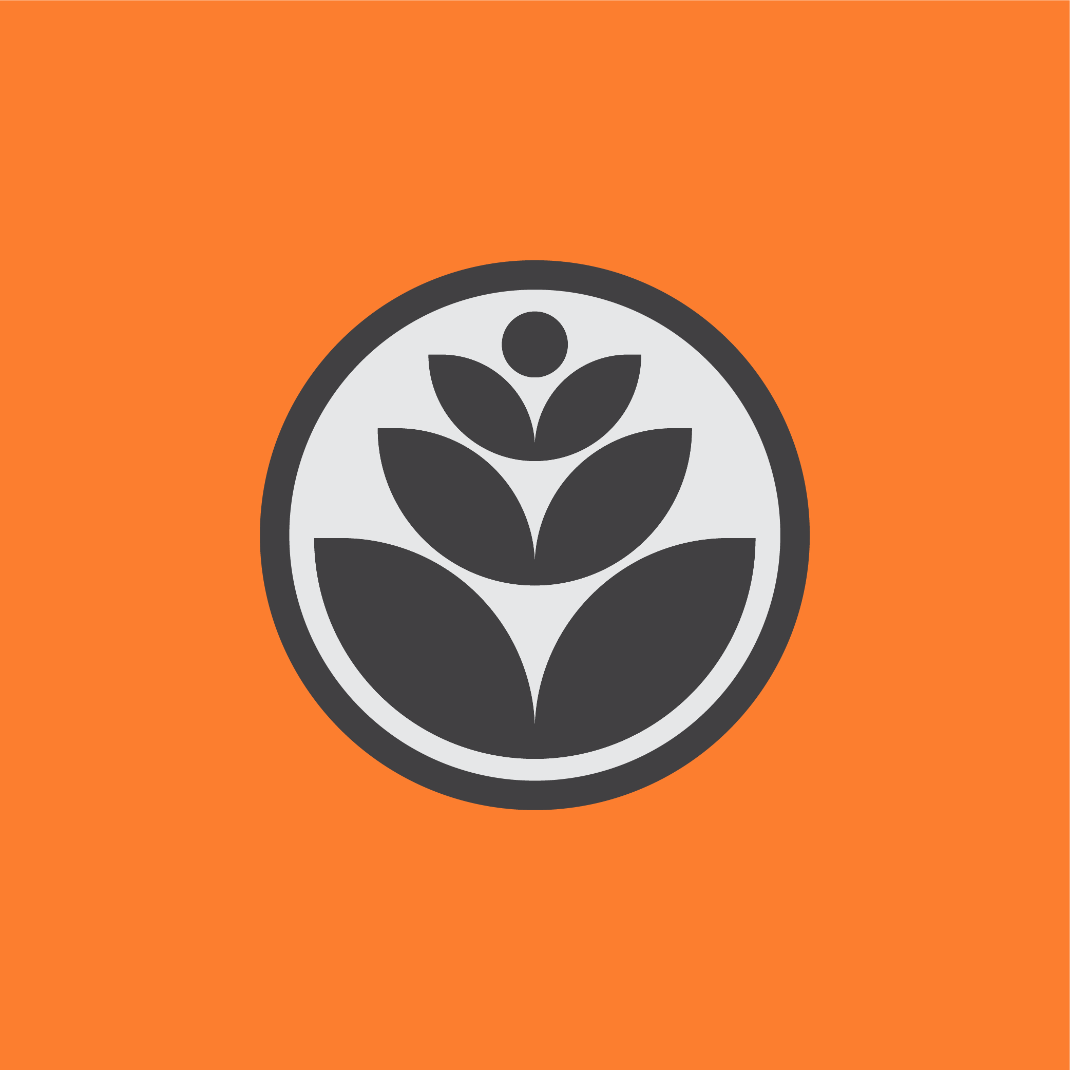 Diseño de Logo por Chris Robertson para este proyecto | Diseño #23679802