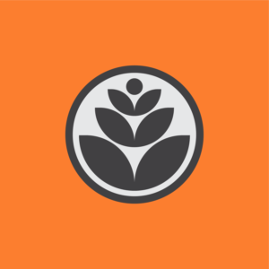 Logo Design by Chris Robertson