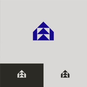 Logo Design by Chris Robertson for this project | Design: #23695780