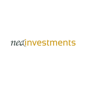 Logo Design by The Logo Island