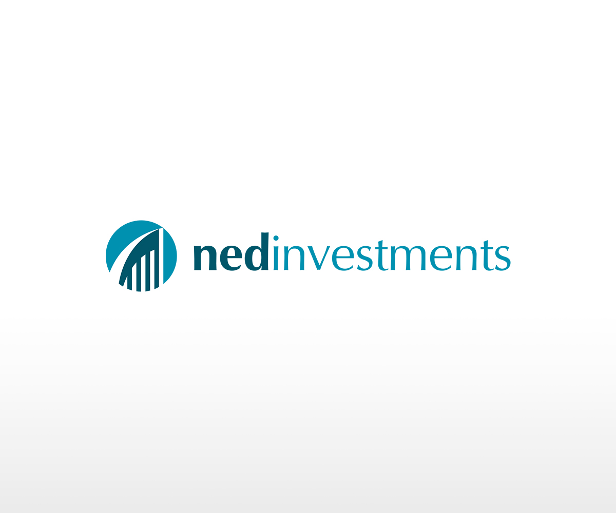 Logo Design by ELOISE LIND for this project | Design #23707095