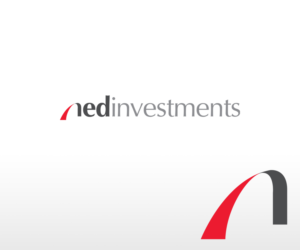 Logo Design by ELOISE LIND for this project | Design: #23707097