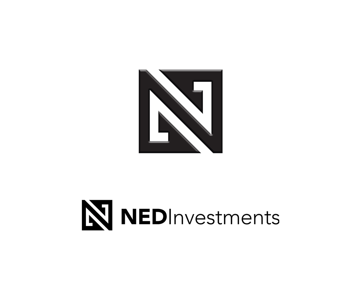 Logo Design by ELOISE LIND for this project | Design #23707100