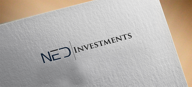 Logo-Design von Borun für dieses Projekt | Design #23694193