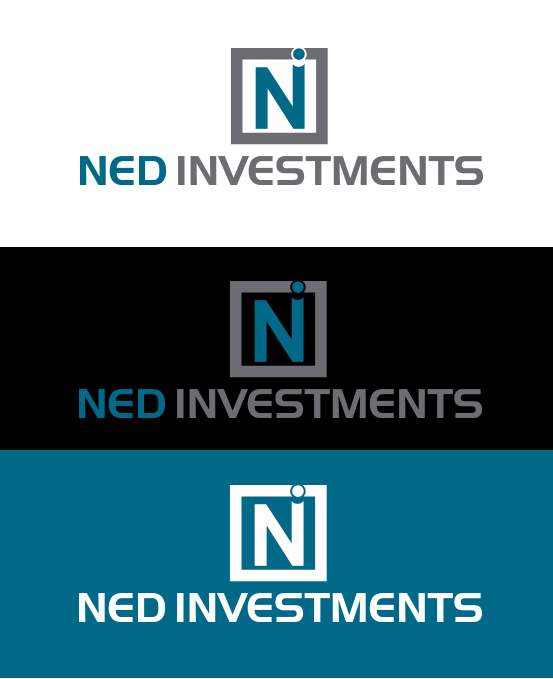 Logo-Design von Borun für dieses Projekt | Design #23694751