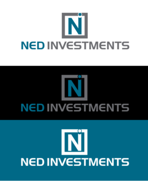 Logo-Design von Borun für dieses Projekt | Design: #23694751
