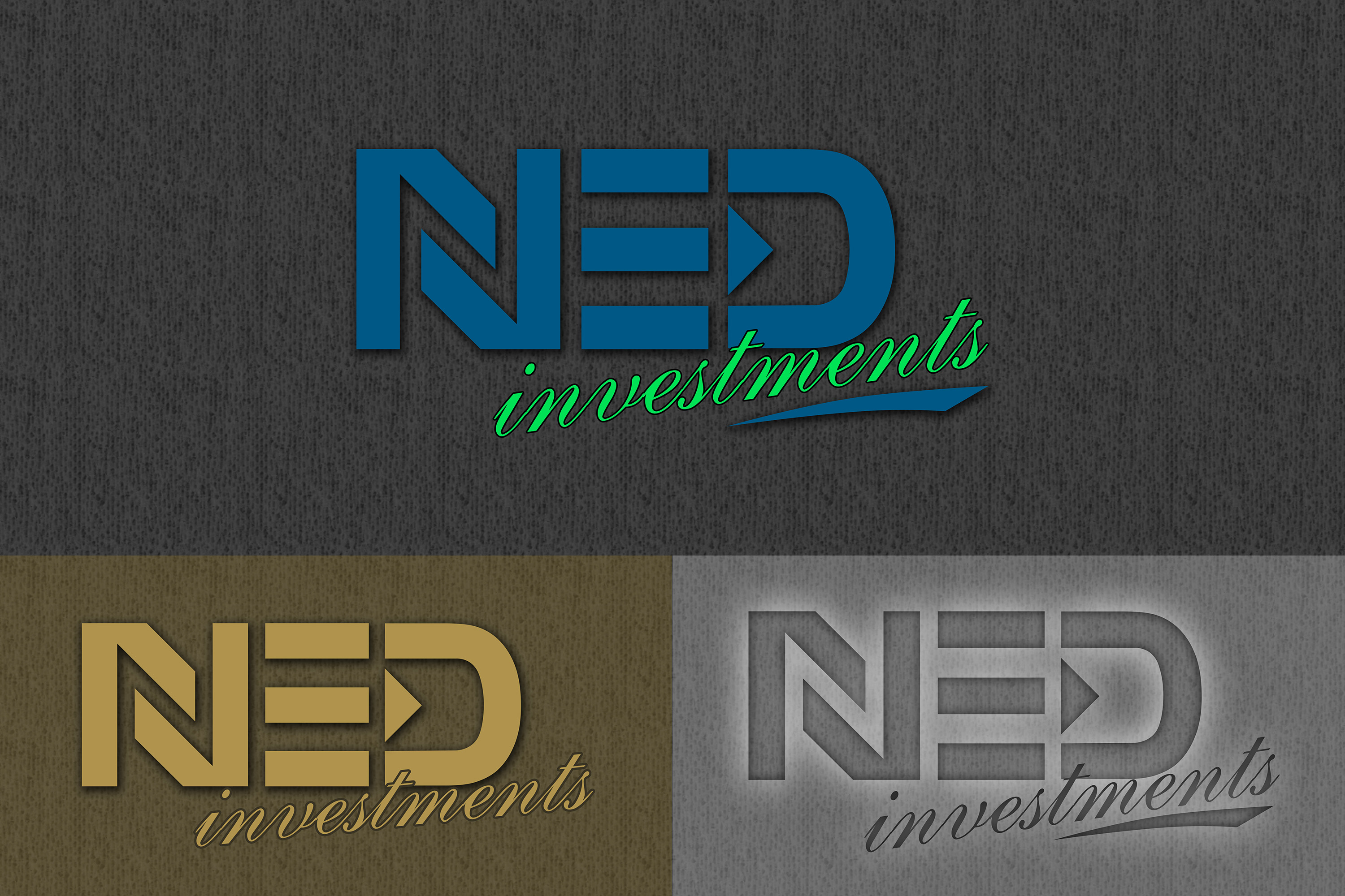 Logo-Design von Chinmayees für dieses Projekt | Design #23718681