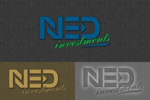 Logo-Design von Chinmayees für dieses Projekt | Design: #23718681