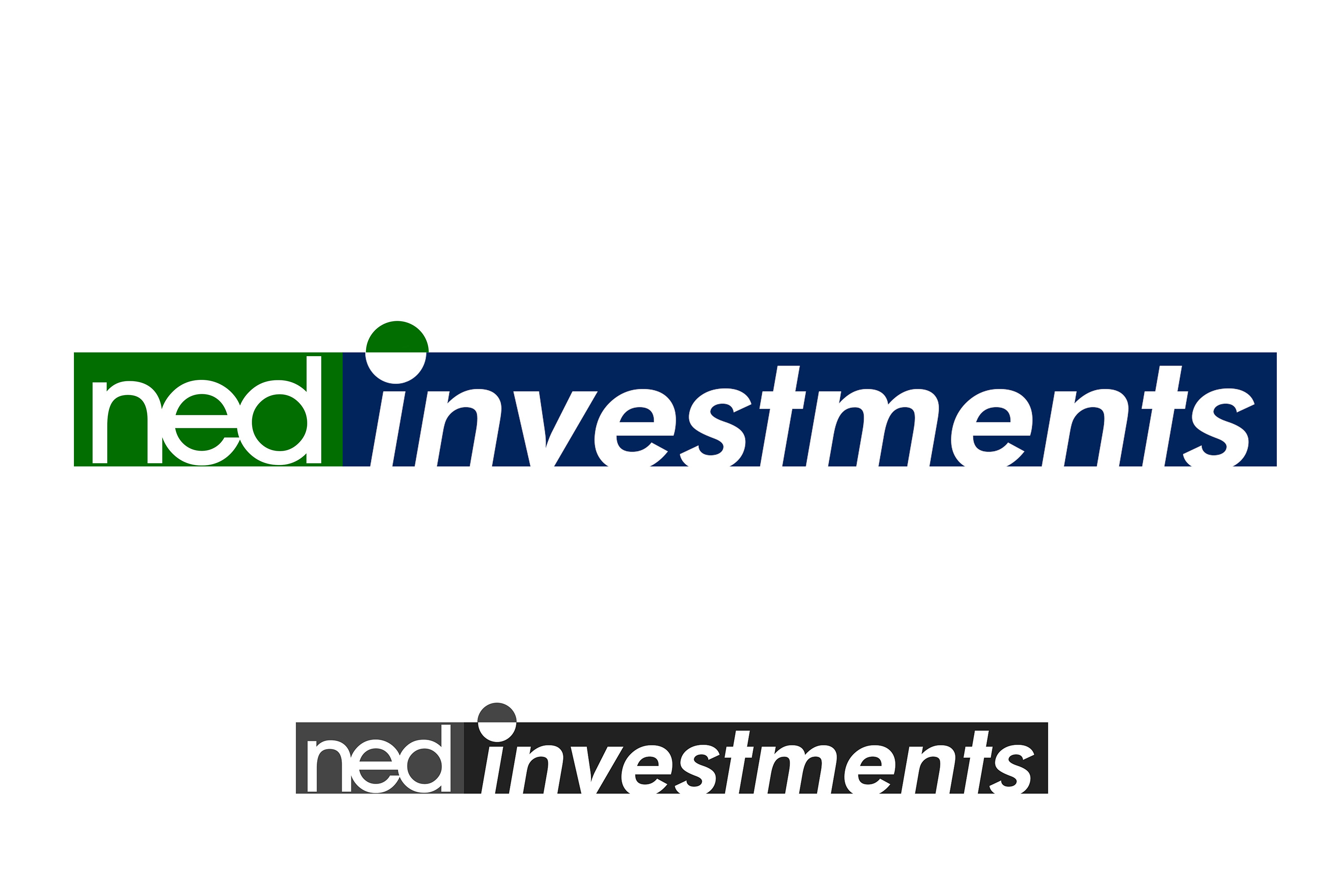 Logo Design by Chinmayees for this project | Design #23718697