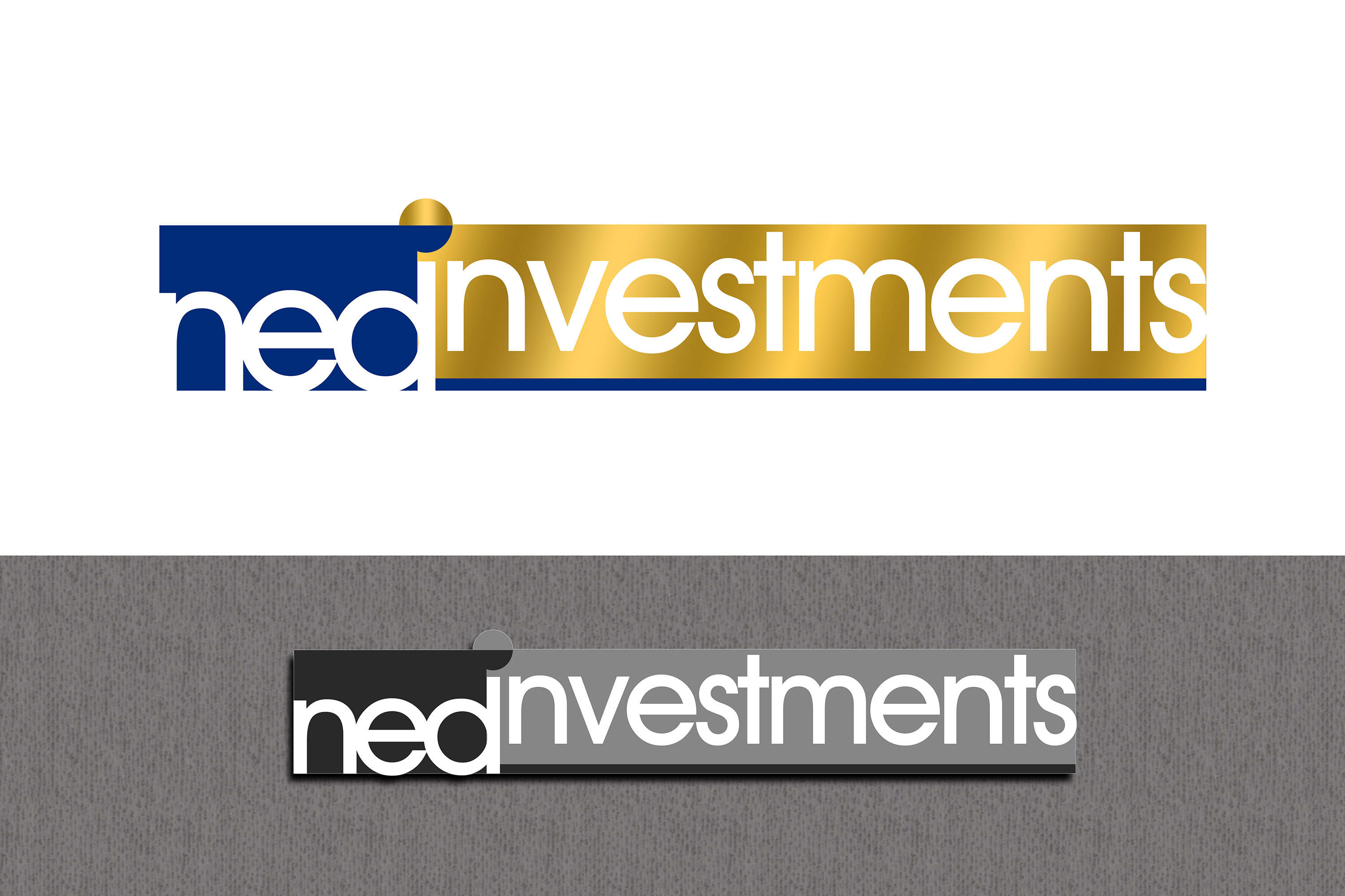 Logo Design by Chinmayees for this project | Design #23718699