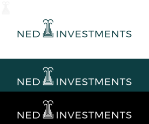 Logo Design by SpaGGy for this project | Design: #23700497