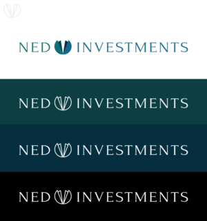 Logo Design by SpaGGy for this project | Design: #23701411