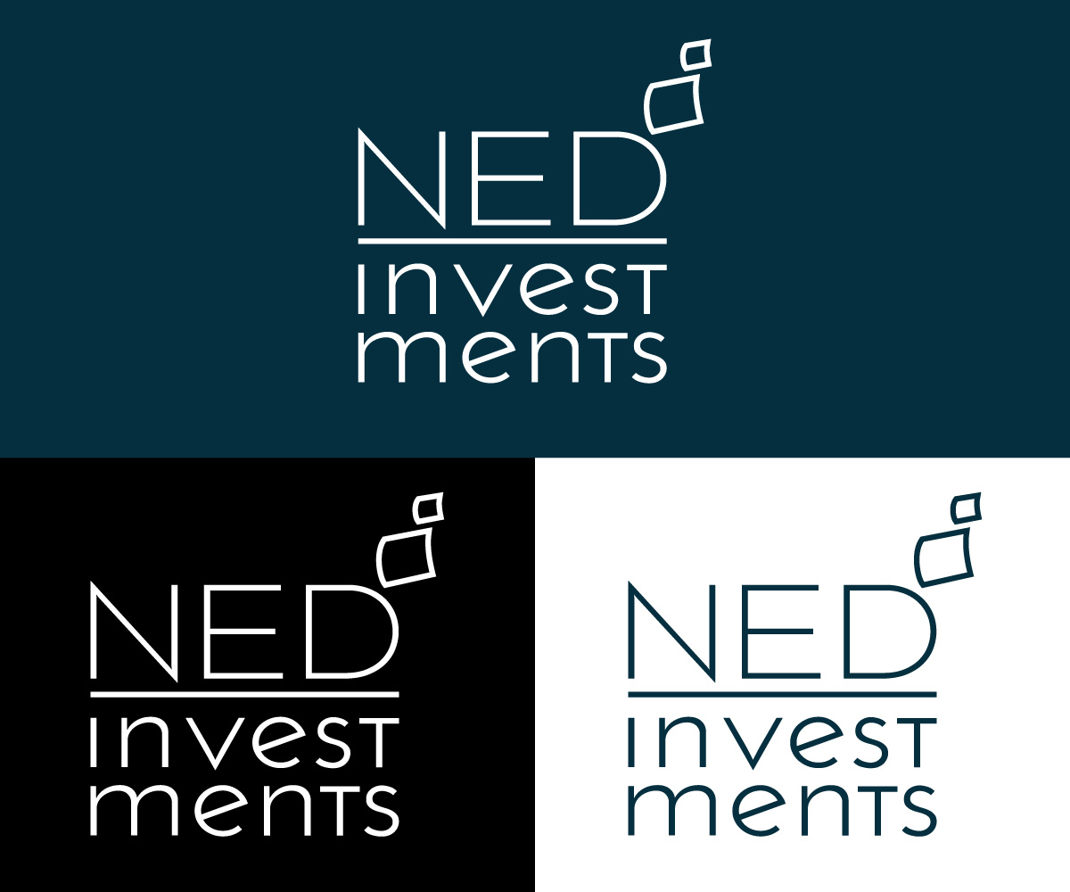 Logo-Design von SpaGGy für dieses Projekt | Design #23707154