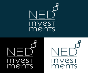 Logo Design by SpaGGy for this project | Design: #23707154