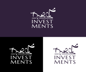 Logo Design by SpaGGy for this project | Design: #23737180