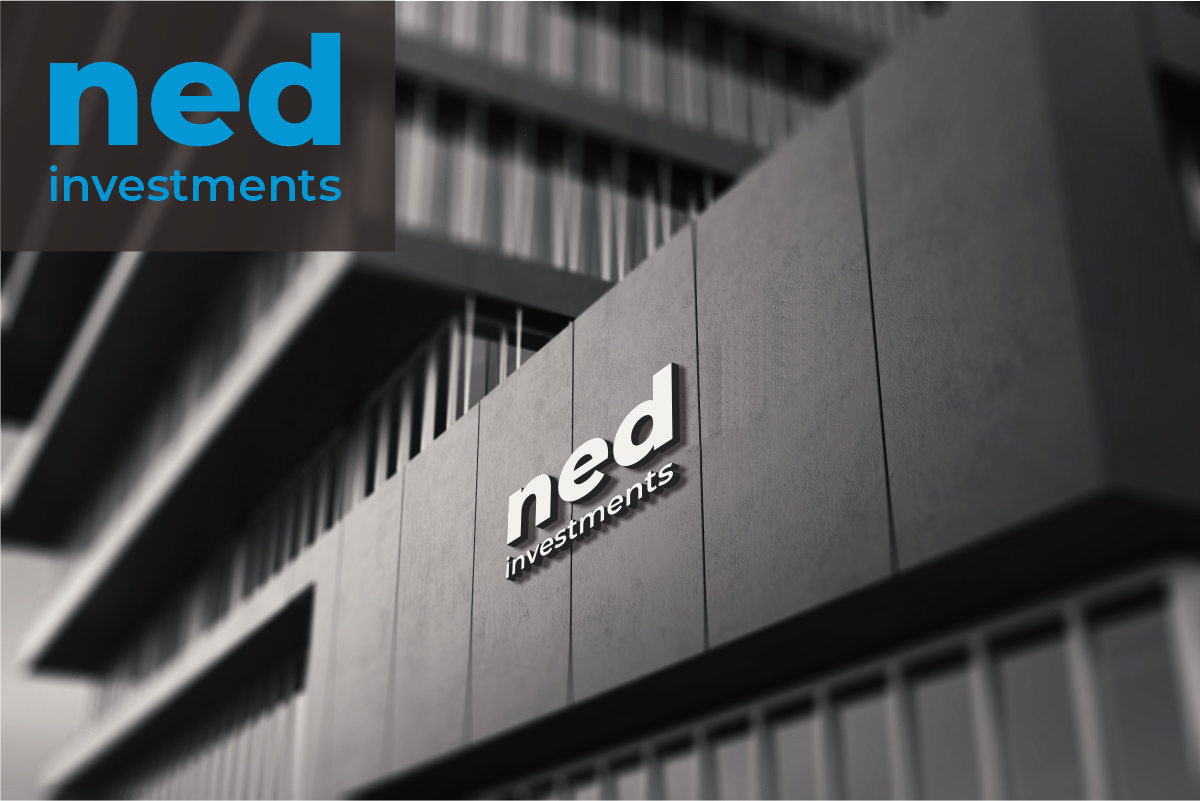 Logo Design by suryokusumo for this project | Design #23716021