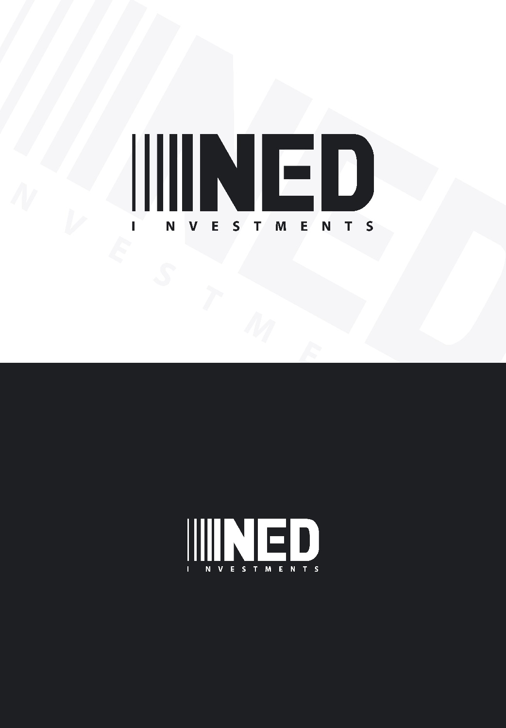 Logo Design by Kira Graphics for this project | Design #23688892