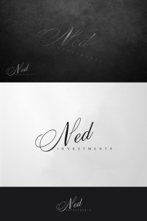 Logo Design by Kira Graphics for this project | Design: #23689430