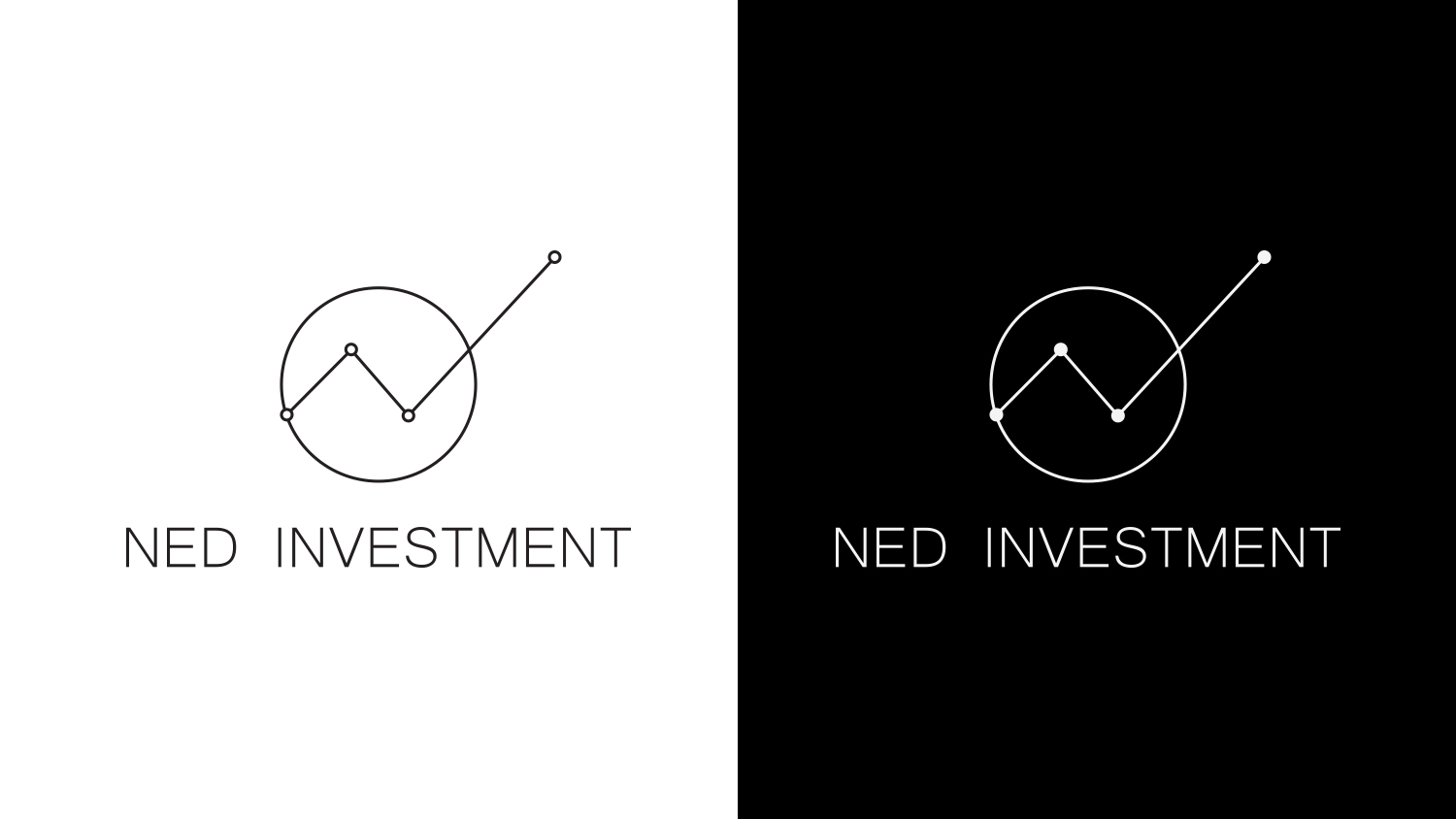 Logo Design by 21.owl for this project | Design #23720334