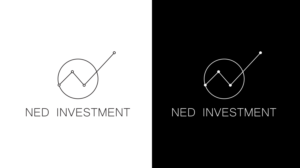 Logo Design by 21.owl