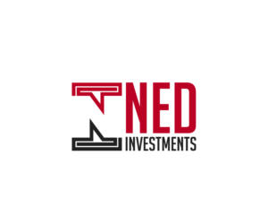 Logo Design by Shank for this project | Design: #23681061