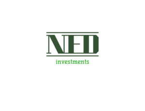Logo Design by Bruce Cowie for this project | Design: #23677630