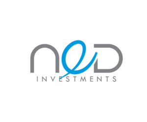 Logo Design by sariaka