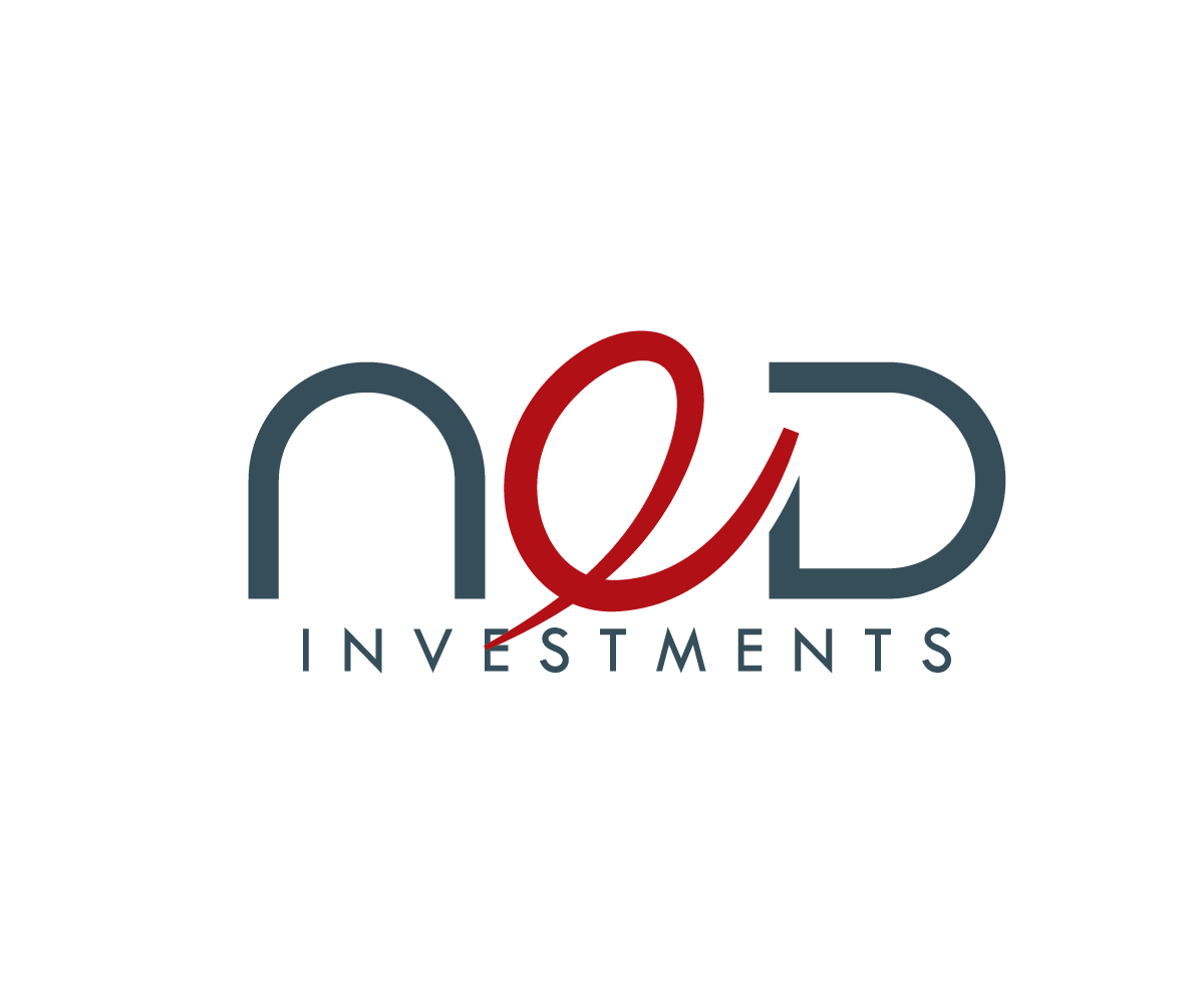 Logo Design by Sariaka Ramanjatonirina for this project | Design #23697398