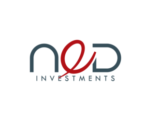 Logo Design by Sariaka Ramanjatonirina for this project | Design: #23697398