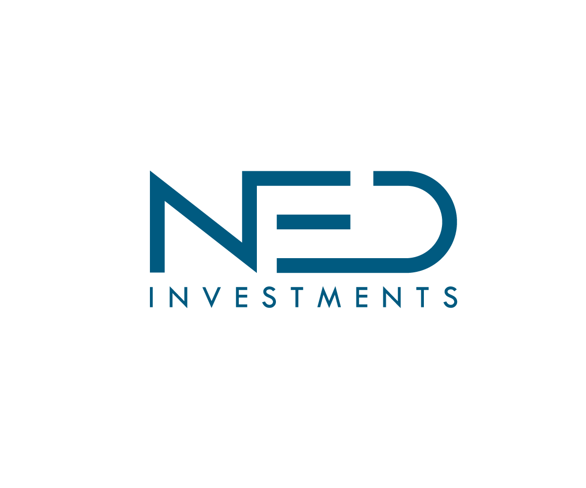 Logo Design by Sariaka Ramanjatonirina for this project | Design #23697430
