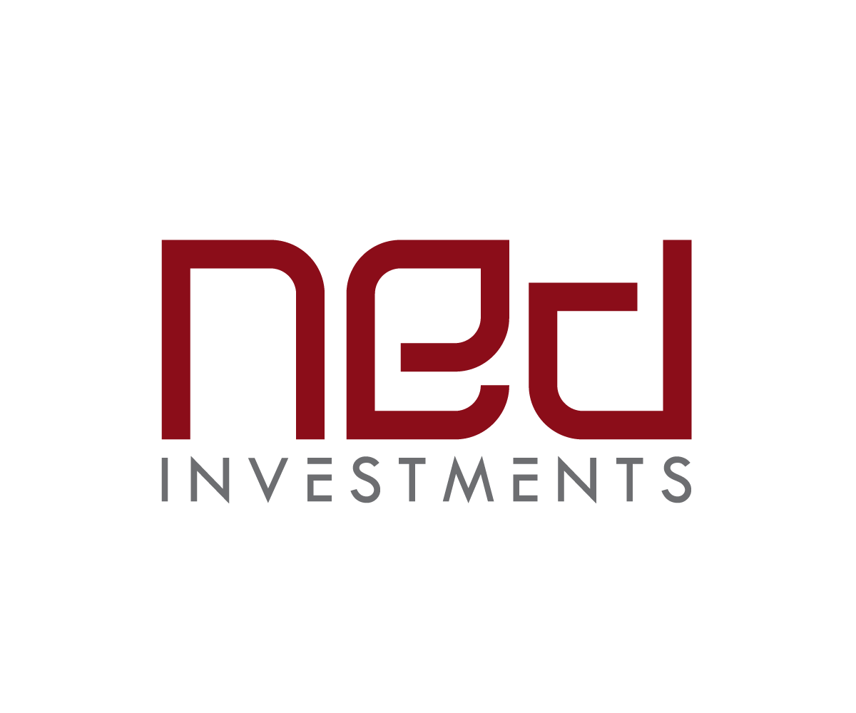 Logo Design by Sariaka Ramanjatonirina for this project | Design #23717194