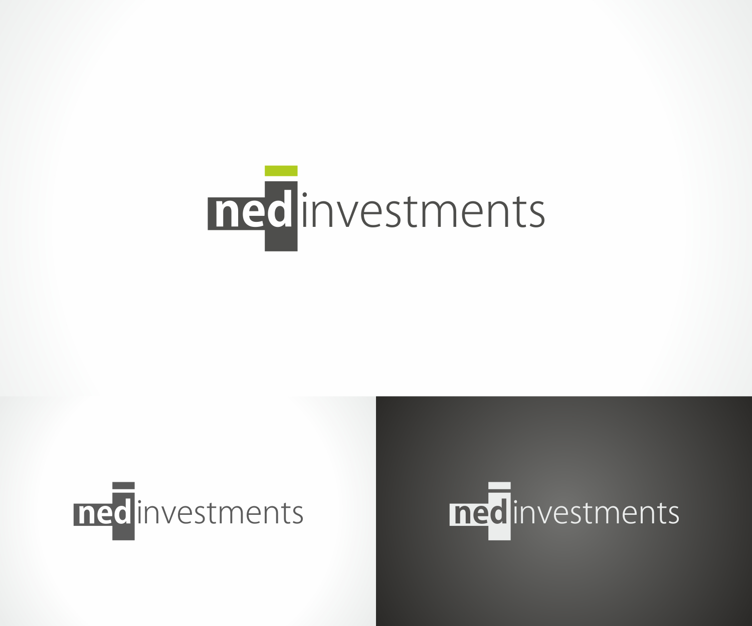 Logo Design by InfinityDnP for this project | Design #23700877