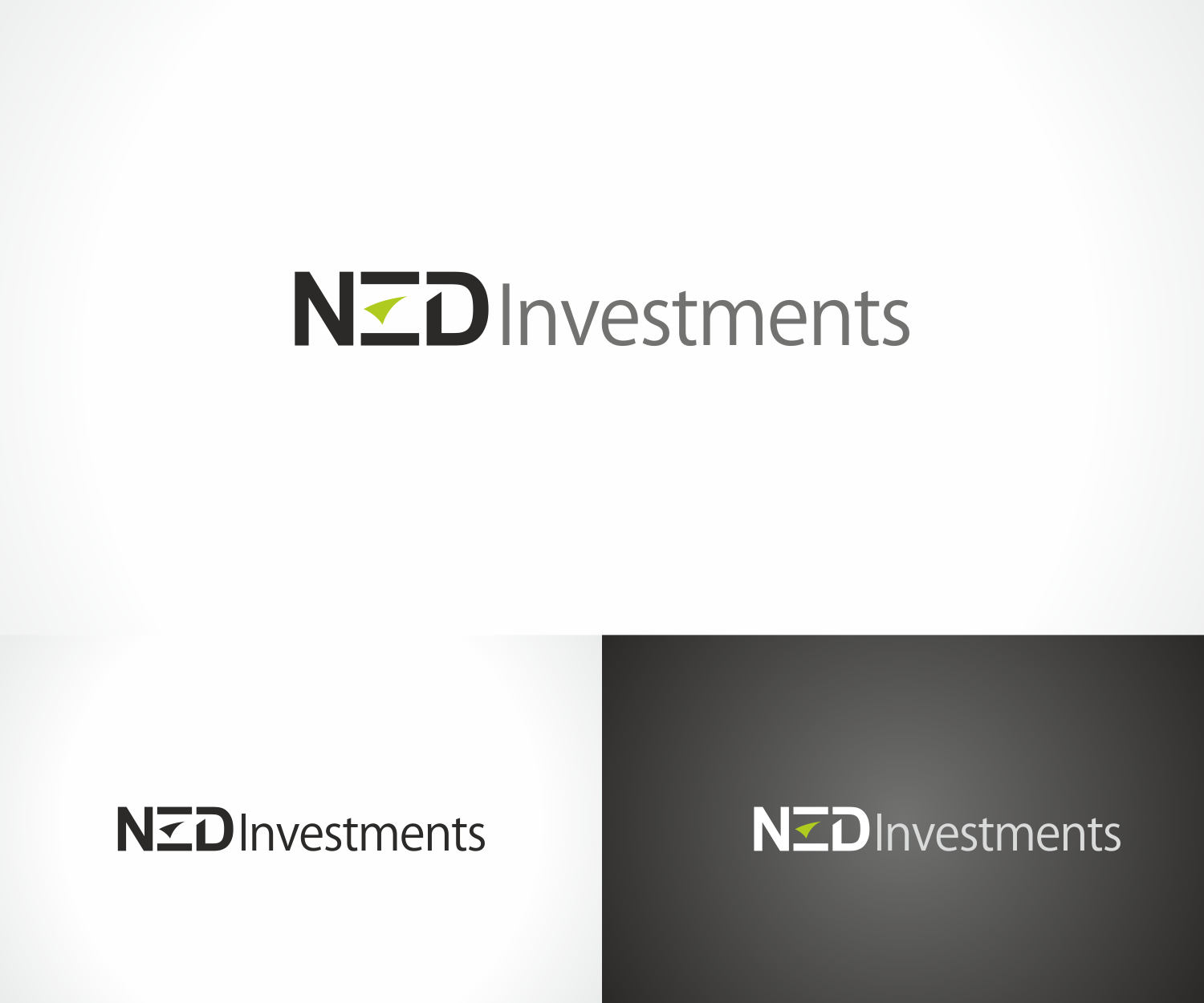 Logo Design by InfinityDnP for this project | Design #23701891