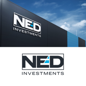 Logo Design by Samson Ngetich for this project | Design: #23707852