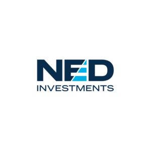 Logo Design by Samson Ngetich for this project | Design: #23715936