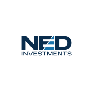 Logo Design by Samson Ngetich for this project | Design: #23716045