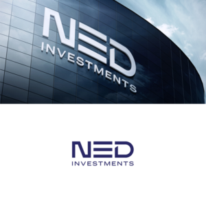 Logo Design by Samson Ngetich for this project | Design: #23719099