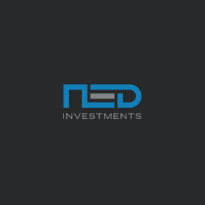 Logo-Design von SamKibet für dieses Projekt | Design #23727896