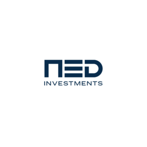 Logo Design by Samson Ngetich for this project | Design: #23727908