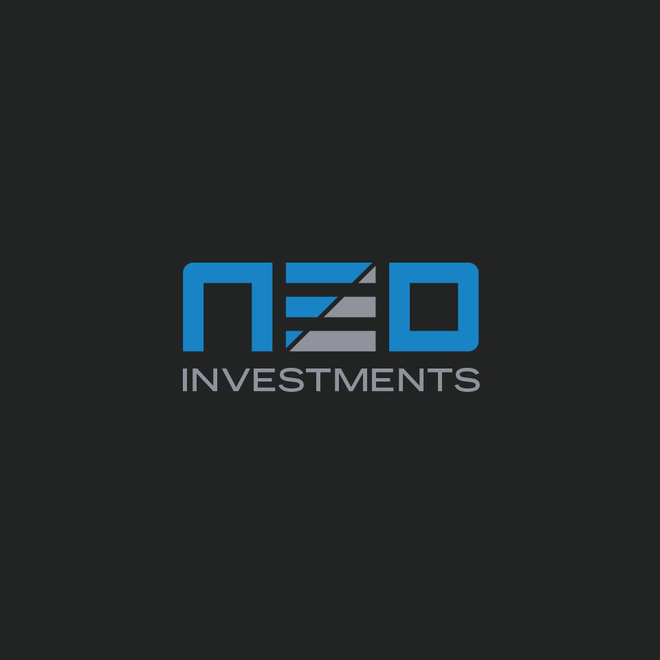 Design de Logo par Samson Ngetich pour ce projet | Design #23728081