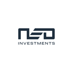 Logo Design by Samson Ngetich for this project | Design: #23735907