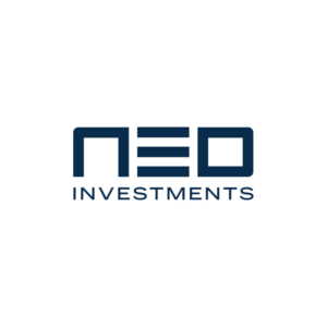 Logo Design by Samson Ngetich for this project | Design: #23736205