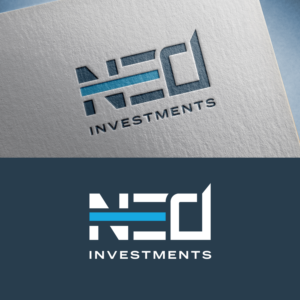 Diseño de Logo por Samson Ngetich para este proyecto | Diseño: #23787178