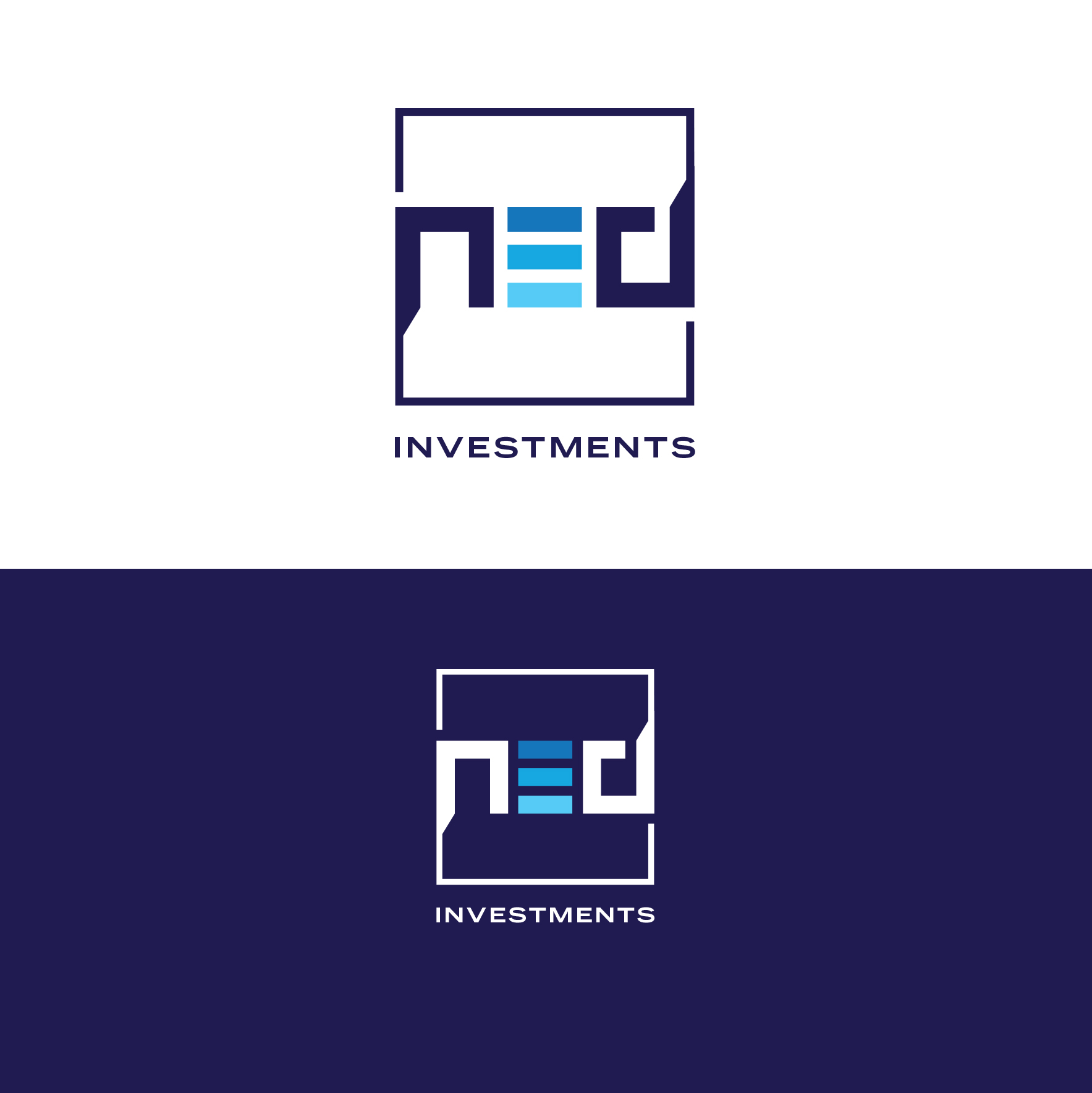 Logo-Design von KINGSA GFX für dieses Projekt | Design #23787250