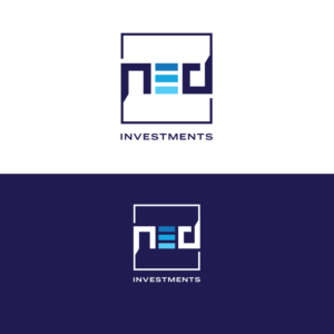 Diseño de Logo por Samson Ngetich para este proyecto | Diseño: #23787250