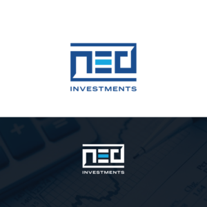Diseño de Logo por Samson Ngetich para este proyecto | Diseño: #23788356